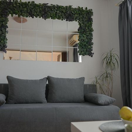 Victoria Avenue Apartments ブカレスト エクステリア 写真