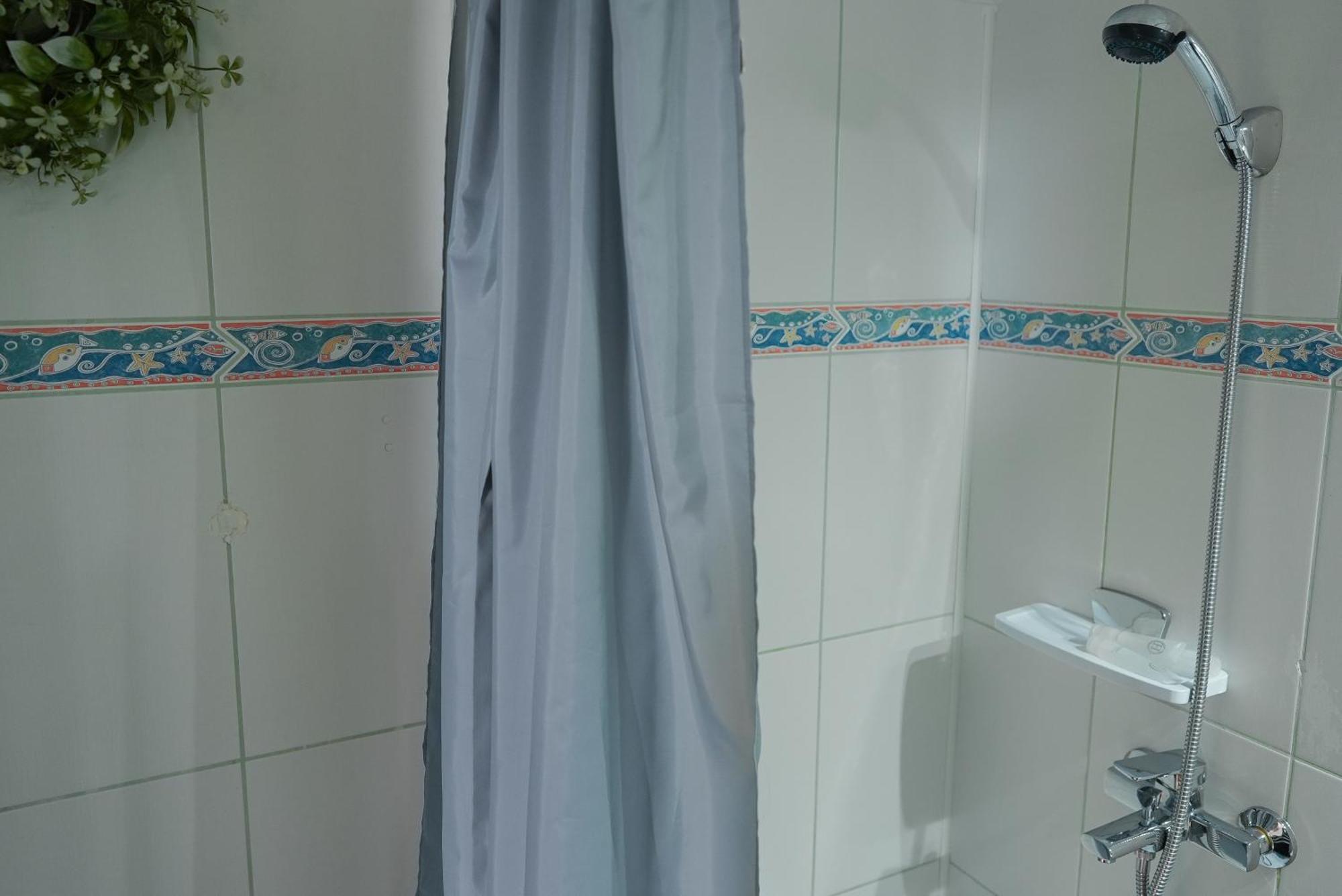 Victoria Avenue Apartments ブカレスト 部屋 写真